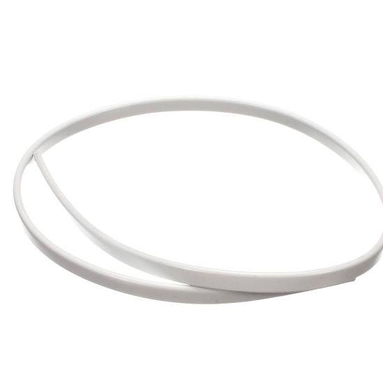 Picture of Star SC3-Y7886-1 Channel-rubber