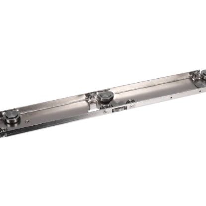 Picture of Star SC9-3B22D0045 Assembly,chnl Third Mbr-left