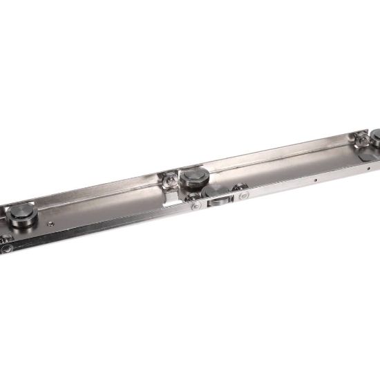 Picture of Star SC9-3B22D0045 Assembly,chnl Third Mbr-left