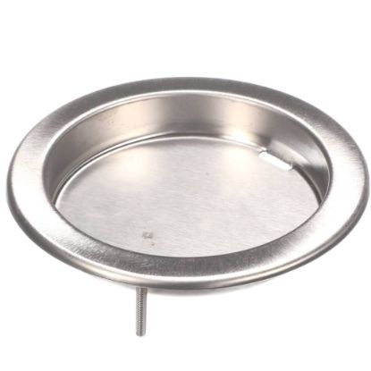 Picture of Star SC9-7608910 Assembly,drawer Cup Handle