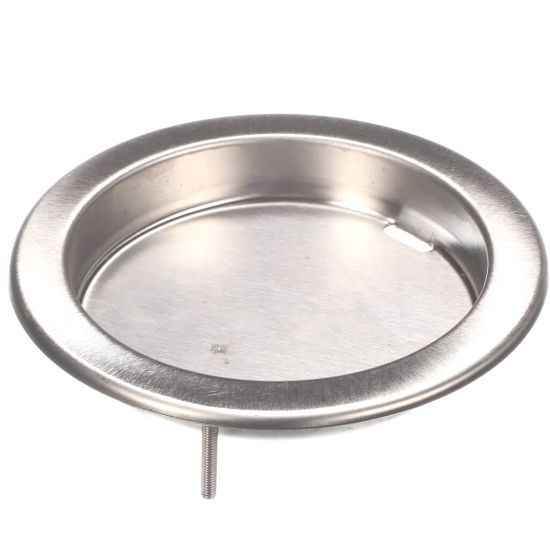 Picture of Star SC9-7608910 Assembly,drawer Cup Handle