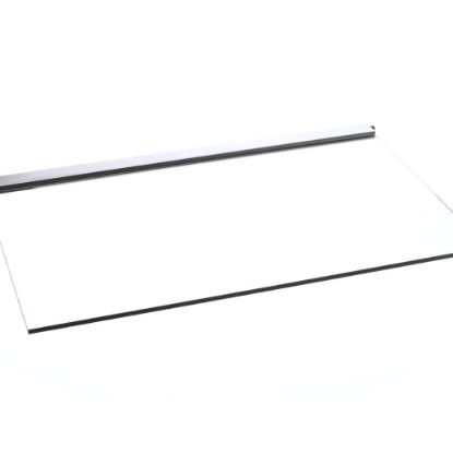 Picture of Star SC3-39211 Door And Hinge Assembly