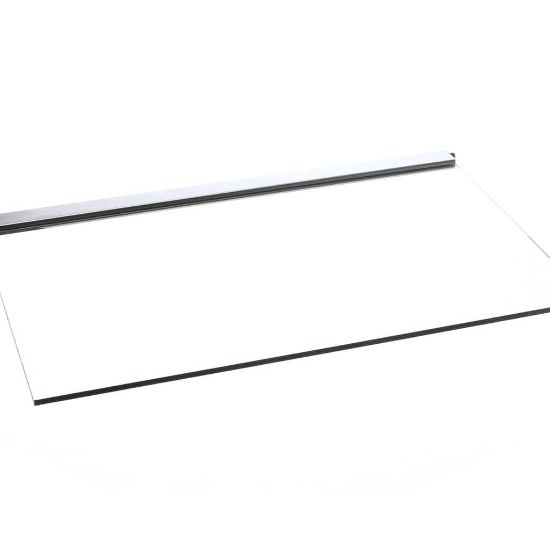 Picture of Star SC3-39211 Door And Hinge Assembly