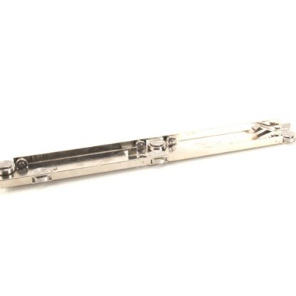 Picture of Star SC9-3B22D0041 Assembly,chnl Third Mbr-right
