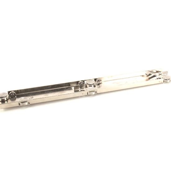 Picture of Star SC9-3B22D0041 Assembly,chnl Third Mbr-right