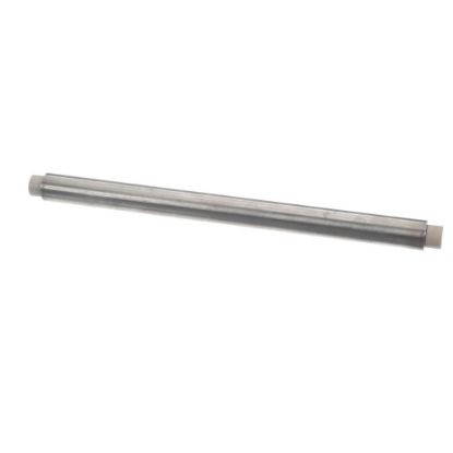 Picture of Star SD6-RTW090 Assy,roller,idler,rtw-14