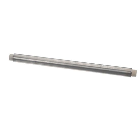 Picture of Star SD6-RTW090 Assy,roller,idler,rtw-14
