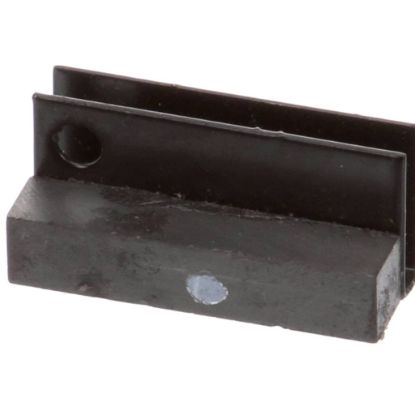 Picture of Star SD5-HFD034 Door-switch Bracket Assembly.