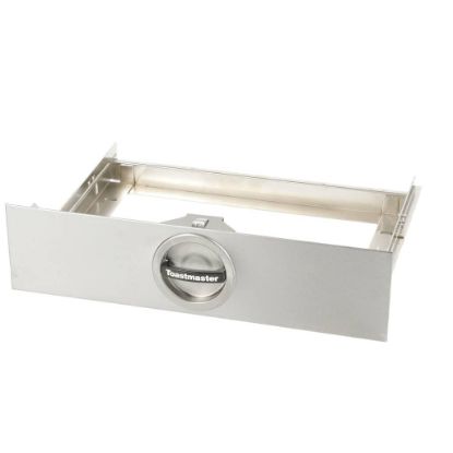 Picture of Star SC9-3B82D0179 Assydrawer Carriage