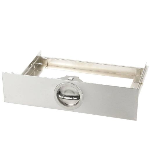 Picture of Star SC9-3B82D0179 Assydrawer Carriage