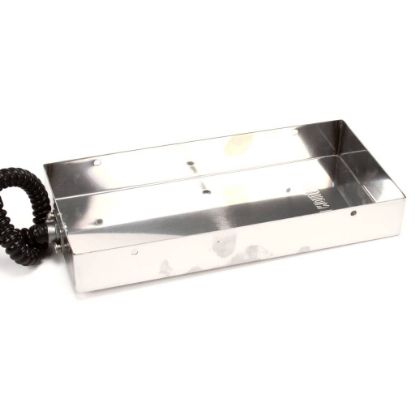 Picture of Star SD9-GR0181 Top Housing & Conduit Ay.