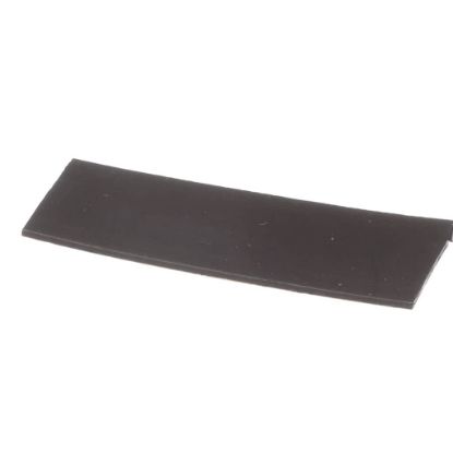 Picture of Star SA5-Z7583 Magnet Long