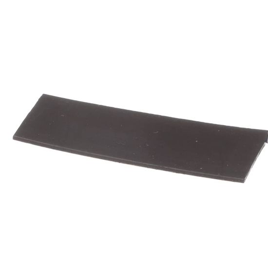 Picture of Star SA5-Z7583 Magnet Long