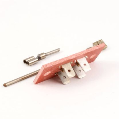Picture of Star SD5-HFD003 Water Level Sensor Assembly.