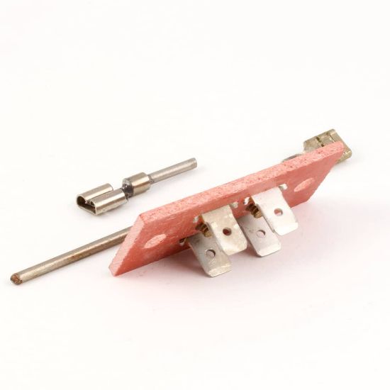 Picture of Star SD5-HFD003 Water Level Sensor Assembly.