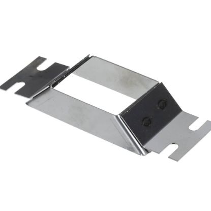 Picture of Star SD9-GR0648 Assy, Grease Chute