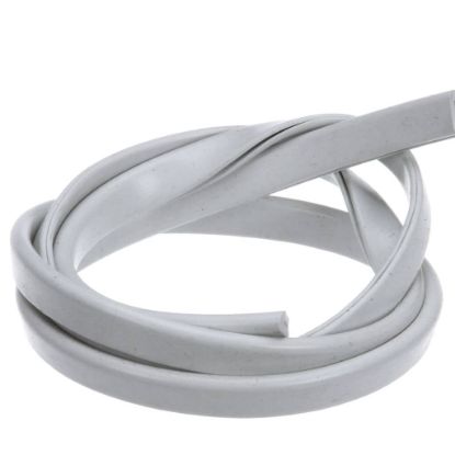 Picture of Star SC3-Y7886-2 Channel-rubber, 40"" Long