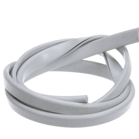 Picture of Star SC3-Y7886-2 Channel-rubber, 40"" Long