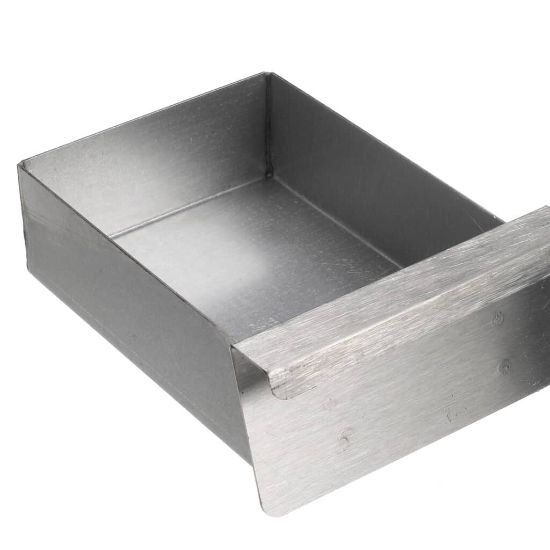 Picture of Star SD9-GR0588 Grease Drawer Assembly.