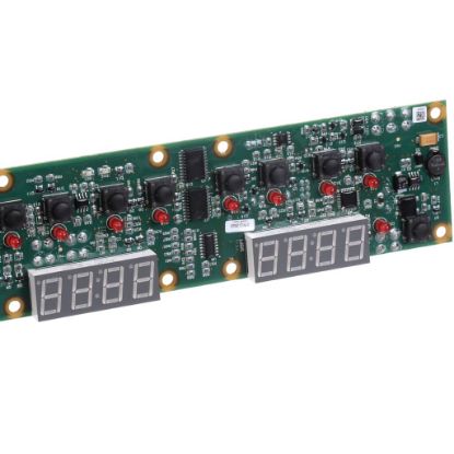 Picture of Star SD9-GR0387 Ctrl Programmed Cg14sptk