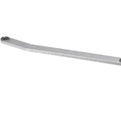 Picture of Star SD9-GR0651 Link Ay., Right