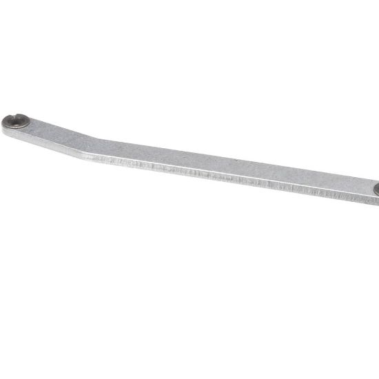 Picture of Star SD9-GR0651 Link Ay., Right