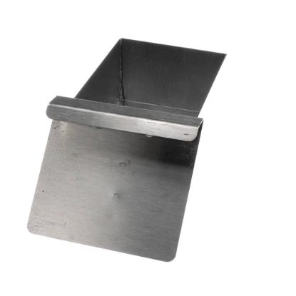 Picture of Star SD9-GR0517 Grease Drwr Assembly,slpd Frt