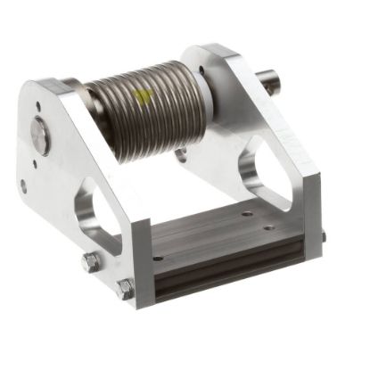 Picture of Star SD9-GR0667 Ay.,rt Hnge,z18288 Sprng