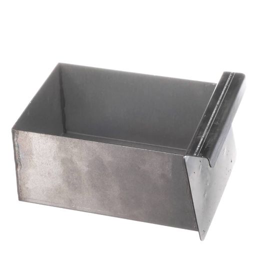 Picture of Star SD9-GR0518 Grease Drwr Assembly,flt Frnt