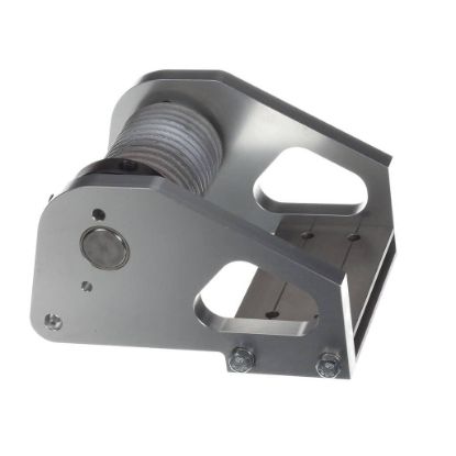 Picture of Star SD9-GR0678 Ay.,lft Hnge,z18291 Sprng