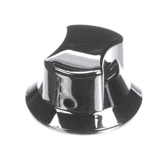 Picture of Star SD9-GR0709 Knob Assembly