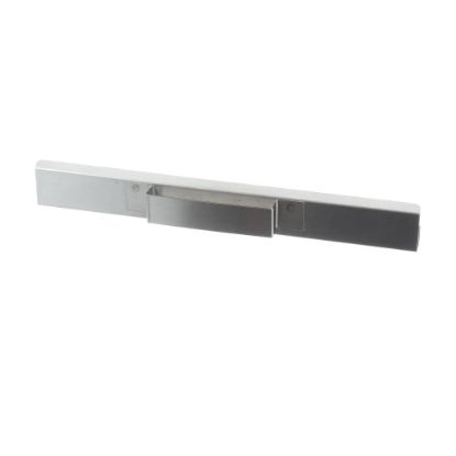 Picture of Star SD9-GR0722 Prfe Bracket Assembly, Lower