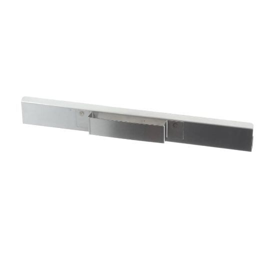 Picture of Star SD9-GR0722 Prfe Bracket Assembly, Lower