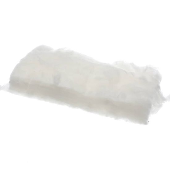 Picture of Star SD9-Z19332 Insulation,tmr & Ele Ctrl