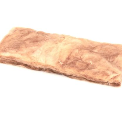 Picture of Star SD9-Z3826 Insulation - Baffle