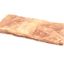 Picture of Star SD9-Z3826 Insulation - Baffle