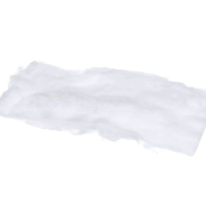 Picture of Star SD9-Z2133 Insulation Fiberglas Top