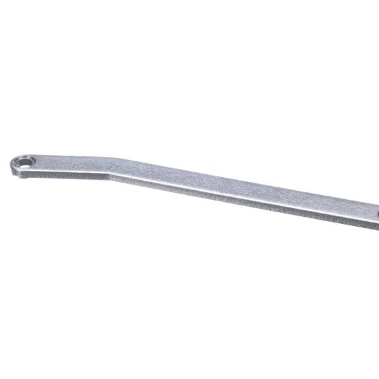 Picture of Star SD9-GR0650 Link Ay., Left