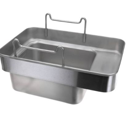 Picture of Star SE1-115714 Kettle Assembly Complete