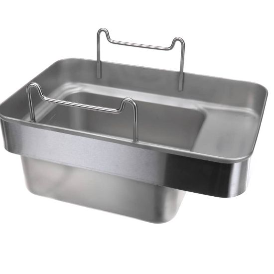 Picture of Star SE1-115714 Kettle Assembly Complete