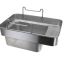Picture of Star SE1-115714 Kettle Assembly Complete