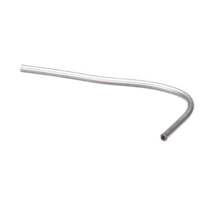 Picture of Star SE6-Y9954 Pipe-pilot