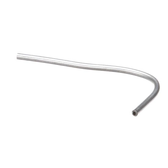 Picture of Star SE6-Y9954 Pipe-pilot
