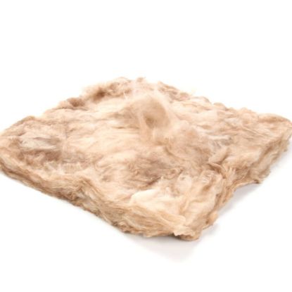 Picture of Star SD9-Z2888 Insulation - 14""