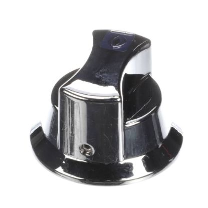Picture of Star SE1-Z15707 Knob Assembly Lg E-t Keyr