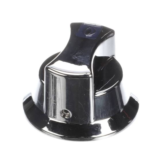 Picture of Star SE1-Z15707 Knob Assembly Lg E-t Keyr