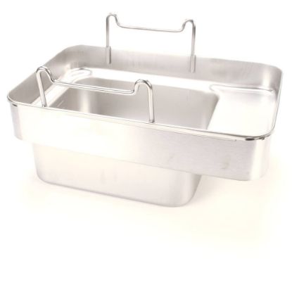 Picture of Star SE1-116316 Kettle Assembly Complete