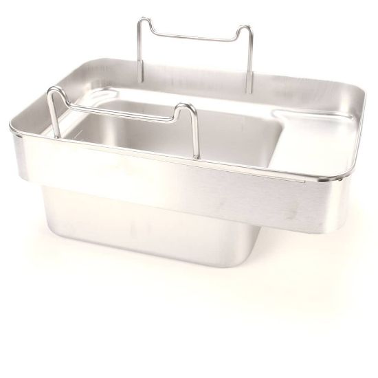 Picture of Star SE1-116316 Kettle Assembly Complete