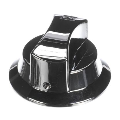 Picture of Star SG3-624330 Knob Assembly Lg Key T