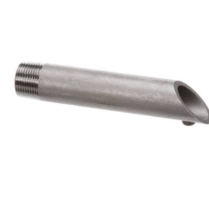 Picture of Star SE4-404033 Drain Fitting Assembly